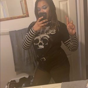 Meet your Posher, Lee